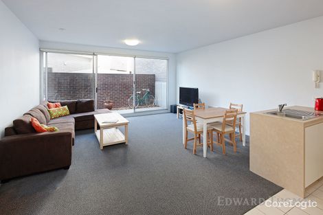 Property photo of 111/80 Speakmen Street Kensington VIC 3031