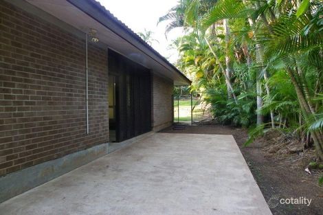 Property photo of 9 Parkside Crescent Leanyer NT 0812