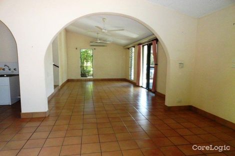 Property photo of 12 Springhill Street Anula NT 0812