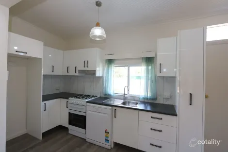 Property photo of 663 Chapple Street Broken Hill NSW 2880