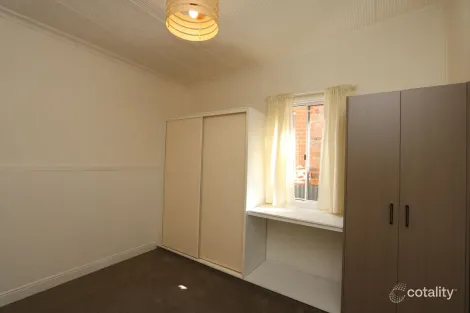 Property photo of 663 Chapple Street Broken Hill NSW 2880