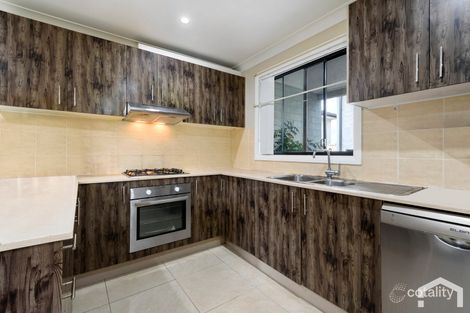 Property photo of 4/47 Meacher Street Mount Druitt NSW 2770