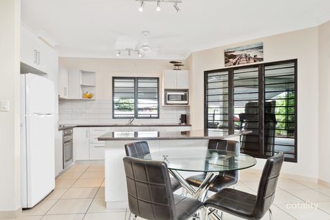 Property photo of 3 Jones Court Rosebery NT 0832