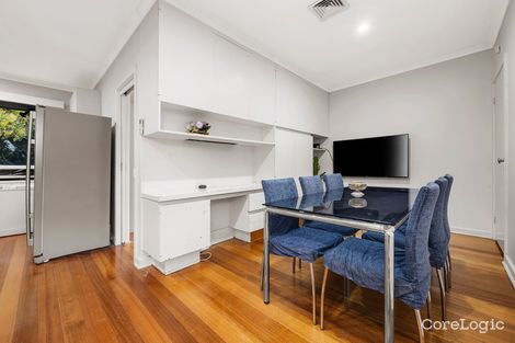 Property photo of 13 Lauri Ann Street Templestowe Lower VIC 3107