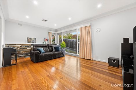 Property photo of 13 Lauri Ann Street Templestowe Lower VIC 3107