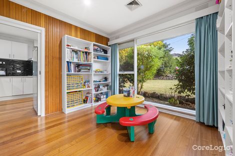 Property photo of 13 Lauri Ann Street Templestowe Lower VIC 3107