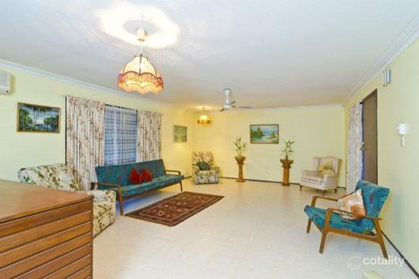 Property photo of 39 Mallawa Drive Palm Beach QLD 4221