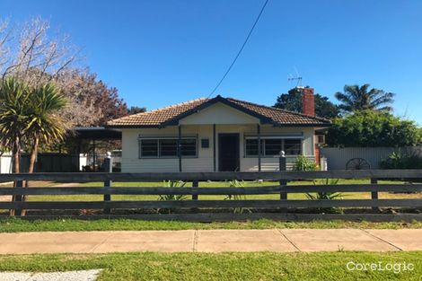 Property photo of 86 Thurla Street Swan Hill VIC 3585