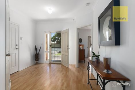 Property photo of 4 Brinkworth Street South Plympton SA 5038