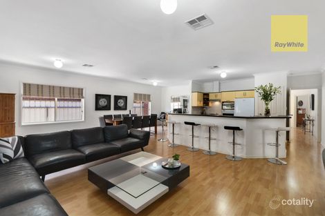 Property photo of 4 Brinkworth Street South Plympton SA 5038