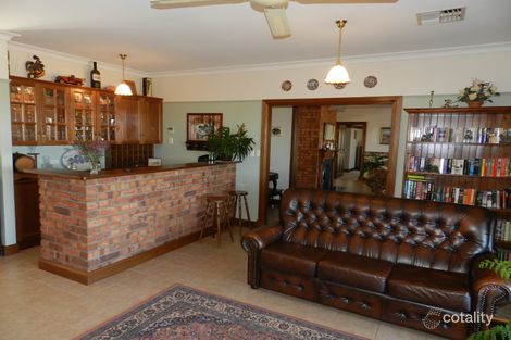 Property photo of 245 Nixon Road Monash SA 5342