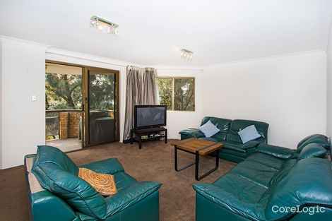 Property photo of 8/2 Parkes Road Artarmon NSW 2064