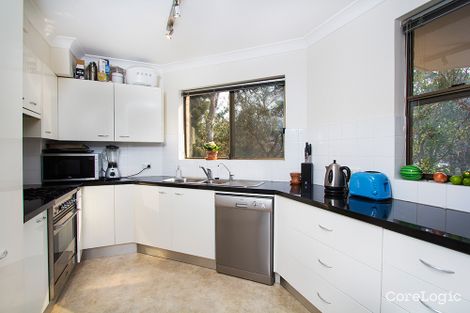 Property photo of 8/2 Parkes Road Artarmon NSW 2064