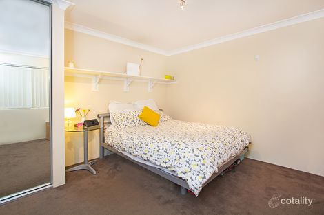 Property photo of 8/2 Parkes Road Artarmon NSW 2064