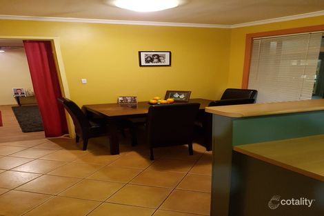 Property photo of 28 Quondong Avenue Parafield Gardens SA 5107
