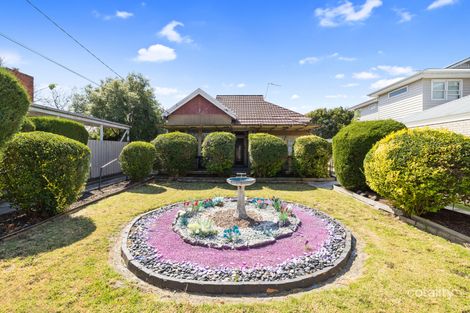 Property photo of 21 Bear Street Mordialloc VIC 3195