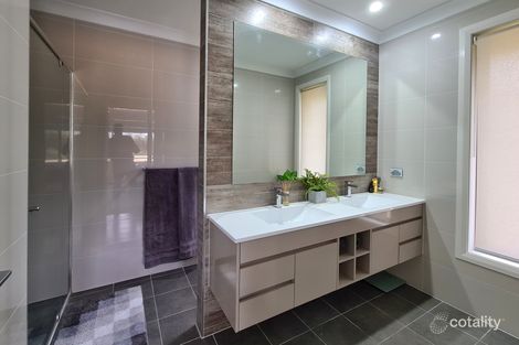 Property photo of 5 Blue Gum Road Moore Creek NSW 2340