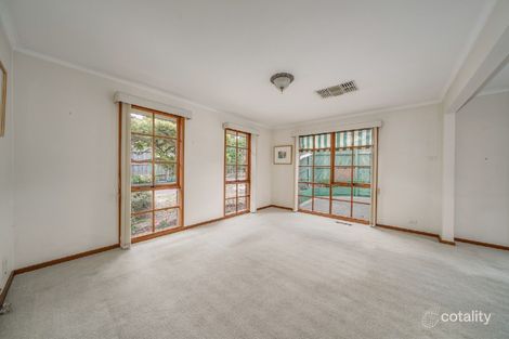 1/9 Edwards St, Burwood, VIC 3125