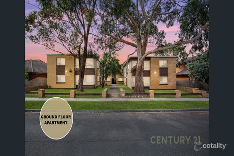Property photo of 8/4-6 Manatunga Street Clayton VIC 3168
