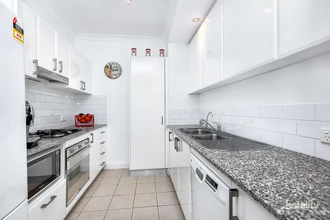 Property photo of 12/102 William Street Five Dock NSW 2046
