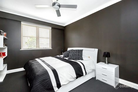 Property photo of 12/102 William Street Five Dock NSW 2046