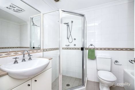 Property photo of 12/102 William Street Five Dock NSW 2046