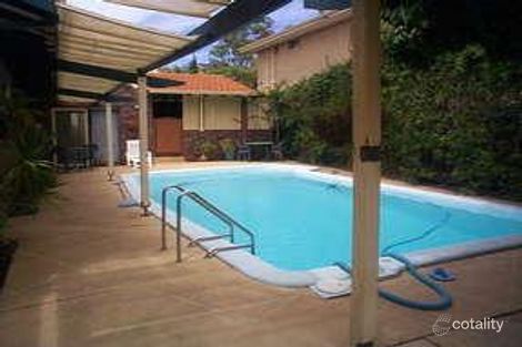 Property photo of 14 Salmond Way Bull Creek WA 6149