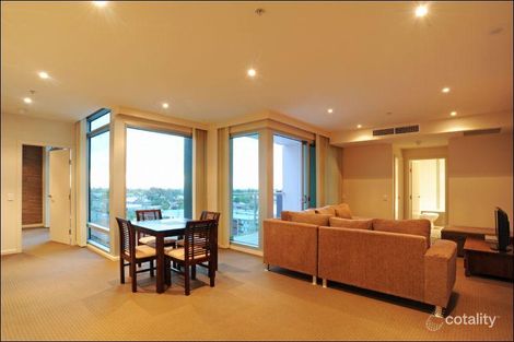 601/61-69 Brougham Pl, North Adelaide, SA 5006