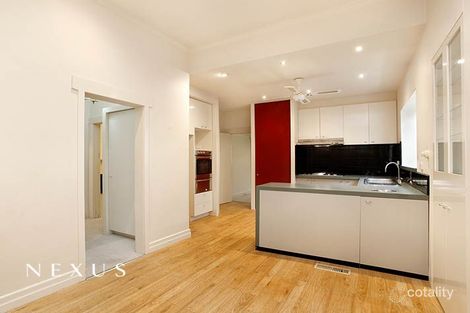 Property photo of 35 Albert Street Malvern East VIC 3145