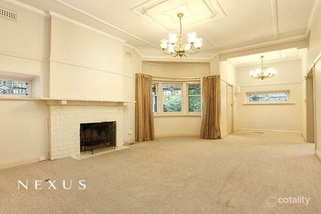 Property photo of 35 Albert Street Malvern East VIC 3145