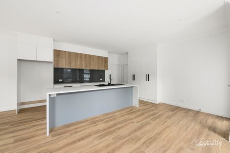 Property photo of 14 Pomona Road Riverside TAS 7250