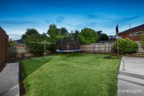 Property photo of 13 Lauri Ann Street Templestowe Lower VIC 3107