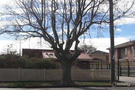 95 Martin St, Brighton, VIC 3186