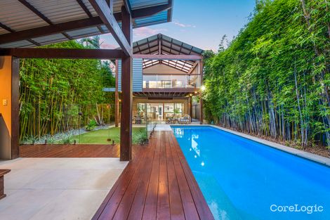 Property photo of 31 Glenelg Avenue Mermaid Beach QLD 4218