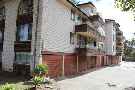 29/45-49 Hughes St, Cabramatta, NSW 2166