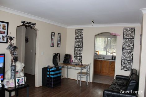 Property photo of 29/45-49 Hughes Street Cabramatta NSW 2166