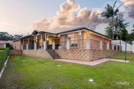 Property photo of 1 Karleym Court East Maitland NSW 2323