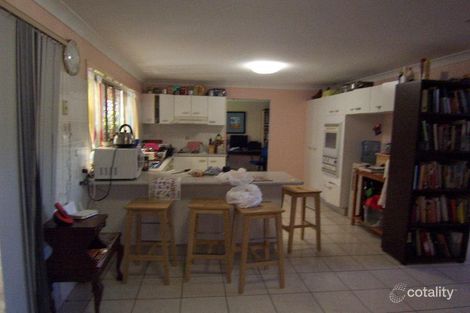 Property photo of 7 Kennet Place Carina QLD 4152