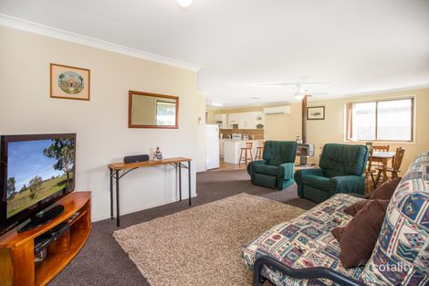 Property photo of 3 Gloucester Street Stroud NSW 2425