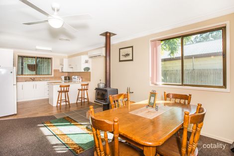 Property photo of 3 Gloucester Street Stroud NSW 2425