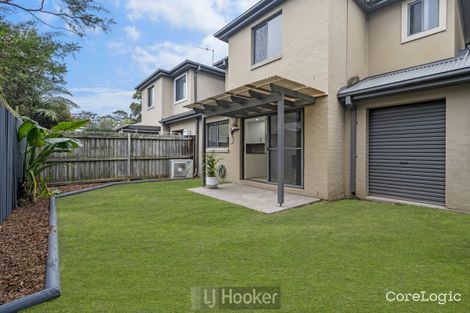 28/348 Pacific Hwy, Belmont North, NSW 2280