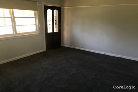 Property photo of 86 Thurla Street Swan Hill VIC 3585