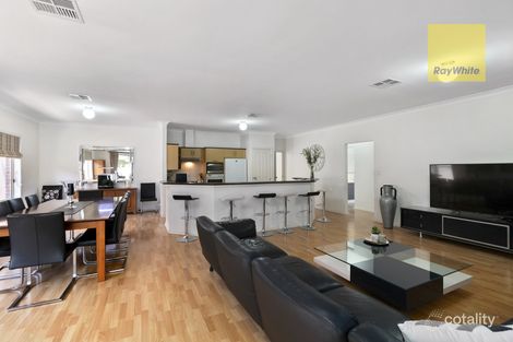 Property photo of 4 Brinkworth Street South Plympton SA 5038