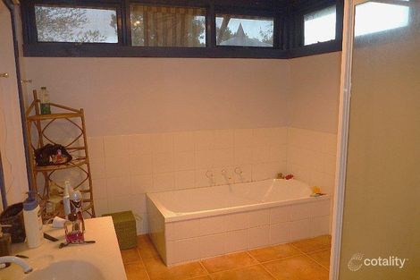 Property photo of 13 Macpherson Street Nhill VIC 3418