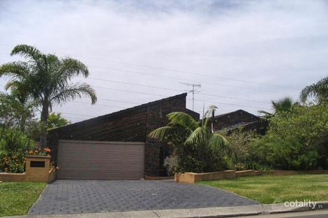 20 Dunmore Pl, Barden Ridge, NSW 2234