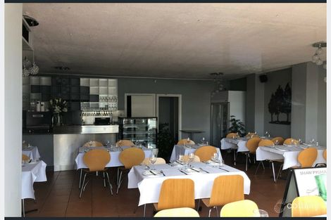 1/116 Melbourne St, North Adelaide, SA 5006