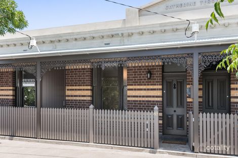 57 Bridge St, Port Melbourne, VIC 3207