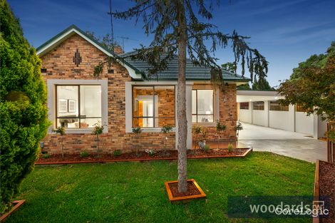 Property photo of 31 Munster Avenue Carnegie VIC 3163