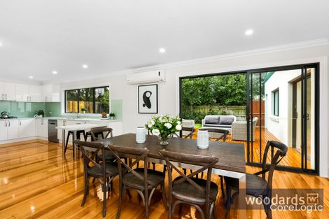 Property photo of 31 Munster Avenue Carnegie VIC 3163