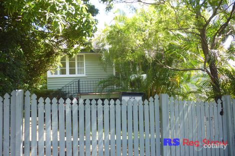 27 Weal Ave, Tarragindi, QLD 4121